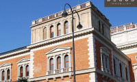Büro / Praxis - 1010, Wien - | ALTE BÖRSE | Kleinbüros
