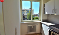 Wohnung - 5020, Salzburg - Sanierte Garconniere in Salzburg Nord