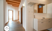 Haus - 6250, Kundl - Erstbezug - Großzügige 4,5-Zimmerwohnung – Perfekt für Familien!