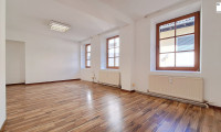 Büro / Praxis - 5310, Mondsee - Büroeinheit in Top Lage im Zentrum von Mondsee zu verkaufen
