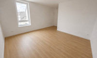 Wohnung - 3100, St. Pölten - 4,2% Rendite | Neubau: 3-Zimmer-Wohnung - mit Wärmepumpe & Lift