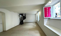 Büro / Praxis - 1130, Wien,Hietzing - BÜRO/PRAXIS IM SOUTERRAIN