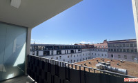 Wohnung - 8020, Graz - Exklusive 3-Zimmer-Maisonettewohnung mit Loggia – modernes Wohnen auf zwei Ebenen