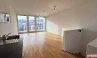 Wohnung - 8020, Graz - Stilvolle 3-Zimmer-Maisonettewohnung mit Loggia – Wohnen auf zwei Ebenen