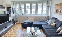 Wohnung - 1100, Wien - MODERNE HELLE MAISONETTE-WOHNUNG mit TIEFGARAGENSTELLPLATZ