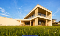 Haus - 4070, Fraham - BOUTIQUE VILLA PURA – Ein Zuhause für besondere Ansprüche und höchste Wohnqualität - Fraham