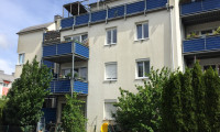 Wohnung - 3100, St. Pölten - 3-Zimmer-Wohnung mit Balkon in St. Pölten