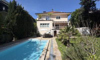 Haus - 1130, Wien - Architektenvilla in Hietzing