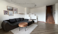 Wohnung - 6068, Mils - Großzügige Familienwohnung in attraktiver Wohnlage in Mils
