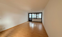Wohnung - 1120, Wien - Super Familienwohnung mit hofseitiger LOGGIA !