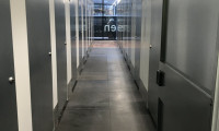 Halle / Lager / Produktion - 6845, Hohenems - Lagerflächen von 3 - 100 m² für Privatpersonen und Unternehmen in der Stauzone Hohenems
