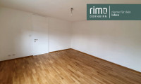 Wohnung - 6911, Lochau - Attraktive 1,5-Zimmerwohnung in Lochau – generalsaniert, seenah und bahnhofsnah