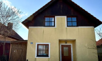Haus - 3130, Herzogenburg - 4Zimmer Haus mit Terrasse in Herzogenburg zu kaufen