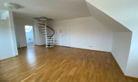 Wohnung - 8143, Dobl - Tolle Maisonette-Wohnung in grüner Lage