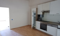Wohnung - 8020, Graz - Günstige 2 Zimmer und Küche Wohnung in zentraler Lage - helle und ruhige Räume - mit Parkplatz (günstige Anmietung möglich)