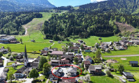 Wohnung - 9631, Tröpolach - Investment dirket neben der Piste am Nassfeld
