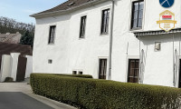 Haus - 3133, Traismauer - Vielseitig & repräsentativ: Für Wohnen / Büro- oder Ärztehaus / Veranstaltungen / Vernissagen