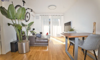 Wohnung - 4030, Linz - Gemütliche Gartenwohnung zu vermieten
