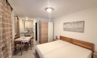 Wohnung - 52215, Betiga - Drei Appartements werden zusammenverkauft nur 400 Meter vom Meer