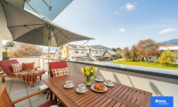 Wohnung - 5760, Saalfelden am Steinernen Meer - Ein Ort für Körper, Geist und Seele