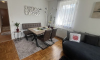 Wohnung - 4644, Scharnstein - Schöne Ausblicke - sofort beziehbar ! 1. Stock