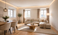 Wohnung - 4540, Bad Hall - Anleger aufgepasst! Investmentchance in Bad Hall