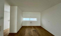 Wohnung - 1100, Wien - Mi Living- Hochwertige Eigentumswohnungen nähe Hauptbahnhof