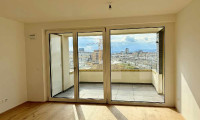Wohnung - 1100, Wien - Mi Living- Hochwertige Eigentumswohnungen nähe Hauptbahnhof