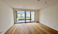 Wohnung - 1100, Wien - Hofseitige 2-Zimmerwohnung nähe Hauptbahnhof - zu verkaufen