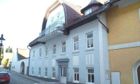 Wohnung - 8630, Mariazell - Gemütliche Ferien-/Singlewohnung im Zentrum!