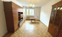 Wohnung - 1200, Wien,Brigittenau - Startereigentum nahe U6
