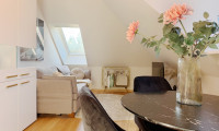 Wohnung - 9220, Velden am Wörther See - Vollmöblierte Wohnung in Velden