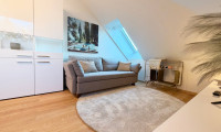 Wohnung - 9220, Velden am Wörther See - Vollmöblierte Wohnung in Velden