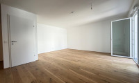 Wohnung - 2320, Schwechat - Erstbezug in Schwechat | moderne 2-Zimmer-Wohnung mit Balkon, Küche & effizienter Ausstattung