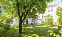 Haus - 2320, Schwechat - Ein Haus zum Verlieben | entzückendes Einfamilienhaus im Herzen von Schwechat!