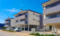 Wohnung - 52203, Medulin - Moderne Neubauwohnung in Meeresnähe