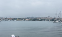 Sonstige - 52215, Vodnjan - 5 Sterne Marina mit 240 Bootsplätzen zu verkaufen – Nähe Rijeka
