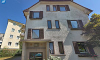 Haus - 5020, Salzburg - Großzügiges Haus mit 3 Wohneinheiten in sehr guter Lage!