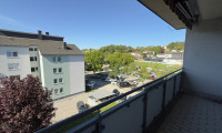 Wohnung - 3370, Ybbs an der Donau - Tolle Möglichkeit Eigentum statt Miete!!