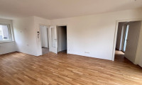 Wohnung - 4490, Sankt Florian - Bezugsfertige 3-Zimmer Wohnung mit Loggia - Mitten in St. Florian