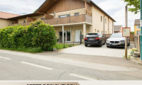 Wohnung - 8472, Vogau - Leibnitz/Vogau! Neuwertige 3,5-Zi Gartenwohnung mit Terrasse & 2 Stellplätzen