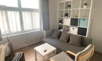 Wohnung - 1200, Wien - Kleines feines City Apartment am Augarten ! Hofseitig, hell und ruhig