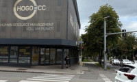 Zinshaus Renditeobjekt - 4600, Wels - Ertragsobjekt mit Entwicklungspotential in Wels/Zentrum