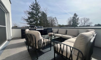 Wohnung - 4050, Traun - Exklusives Penthouse in Traun