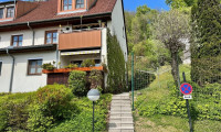Wohnung - 4040, Linz - Großzügige 5-Zi-DG-Wohnung in Linz mit Balkon, Loggia & Garage – Traumlage!