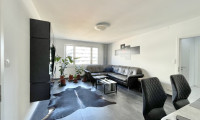Wohnung - 1110, Wien - Helle 4-Zimmer Wohnung nähe U3 Enkplatz in Ruhelage