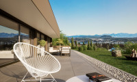 Wohnung - 9220, Velden am Wörther See - „Stilvolle Maisonette mit großzügigen Freiflächen – Ihr perfektes Zuhause am Wörthersee“