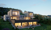 Wohnung - 9220, Velden am Wörther See - Exklusive Gartenresidenz mit Hauscharakter
