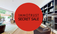 Zinshaus Renditeobjekt - 9020, Klagenfurt am Wörthersee - Secret Sale – vermietete Gewerbeimmobilie in Klagenfurt als attraktives Investment