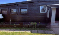 Haus - 3162, Rainfeld - RUHE und  Entspannung im eigenen  Campinghaus mit Garten rundherum , Schuppen und  Gartenhütte